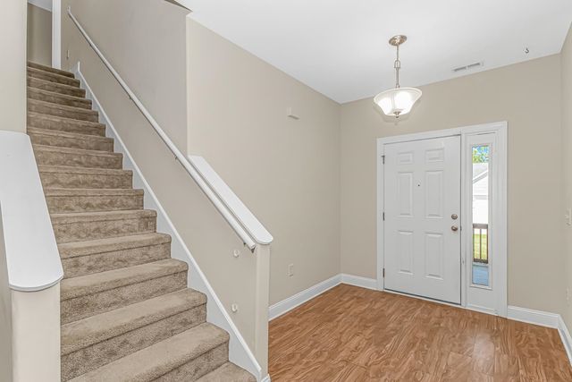 621 Garden Ave., Georgetown, SC 29440