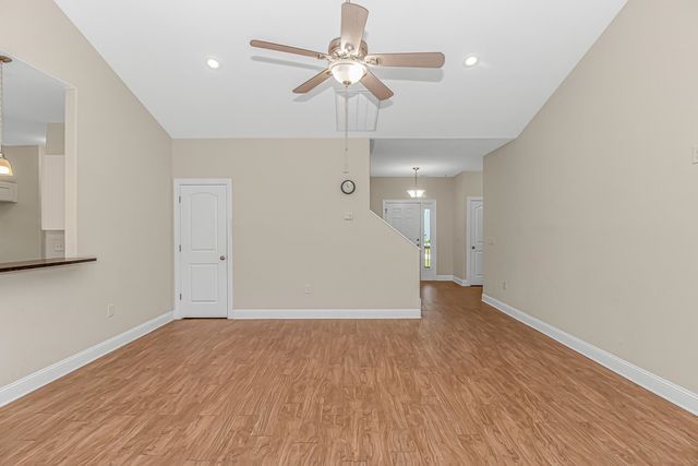 621 Garden Ave., Georgetown, SC 29440