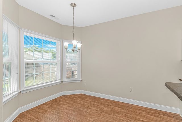 621 Garden Ave., Georgetown, SC 29440
