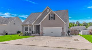 621 Garden Ave., Georgetown, SC 29440