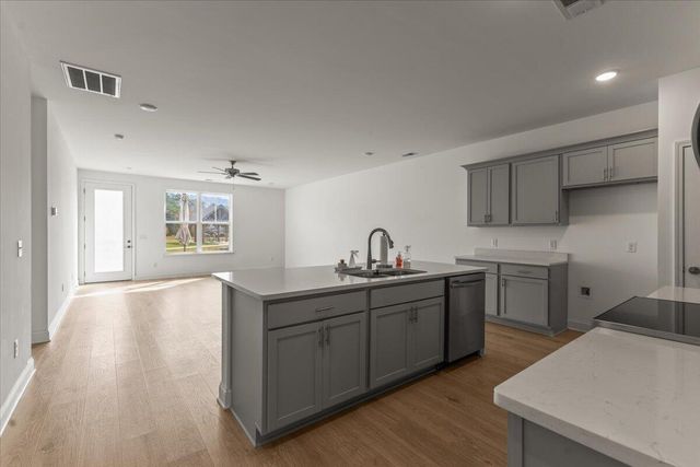 8850 James Creek Drive Lot 65, Ooltewah, TN 37363