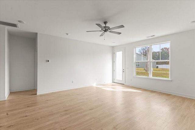 8850 James Creek Drive Lot 65, Ooltewah, TN 37363