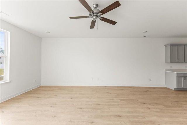 8850 James Creek Drive Lot 65, Ooltewah, TN 37363