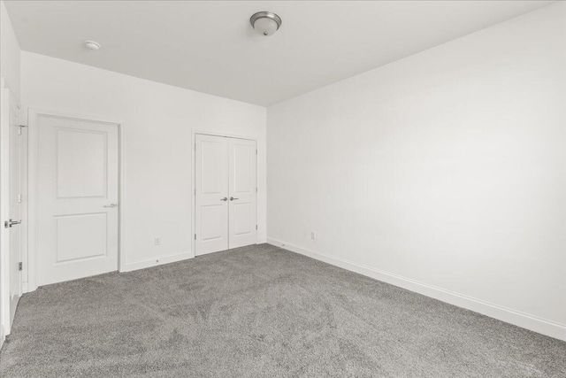 8850 James Creek Drive Lot 65, Ooltewah, TN 37363