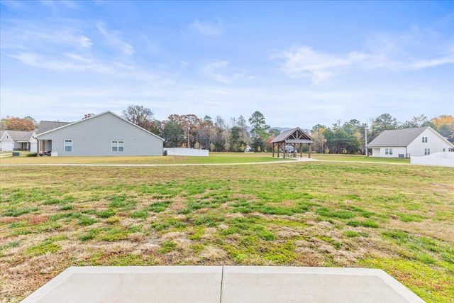 8850 James Creek Drive Lot 65, Ooltewah, TN 37363