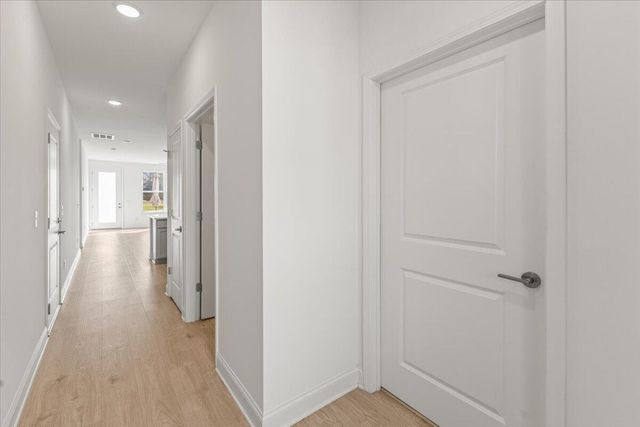 8850 James Creek Drive Lot 65, Ooltewah, TN 37363