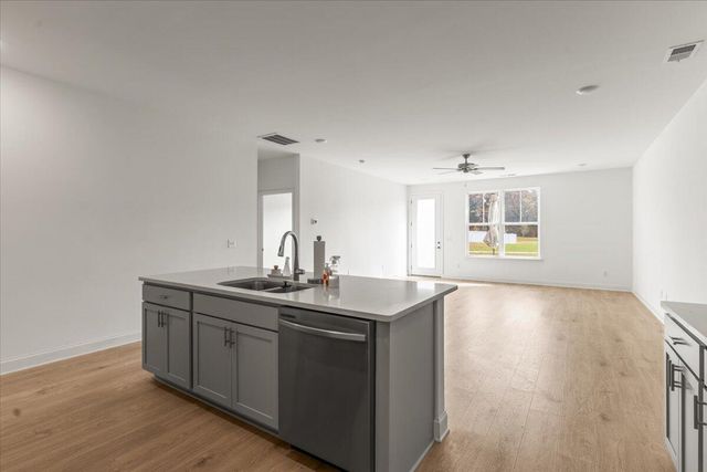 8850 James Creek Drive Lot 65, Ooltewah, TN 37363