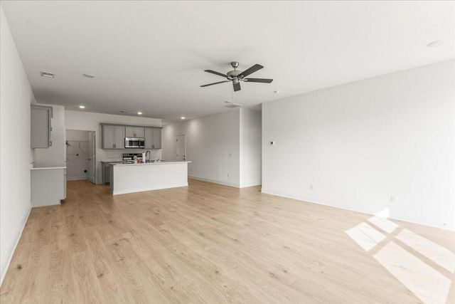 8850 James Creek Drive Lot 65, Ooltewah, TN 37363