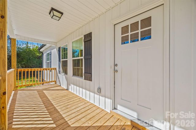 1871 Filbert Highway, York, SC 29745