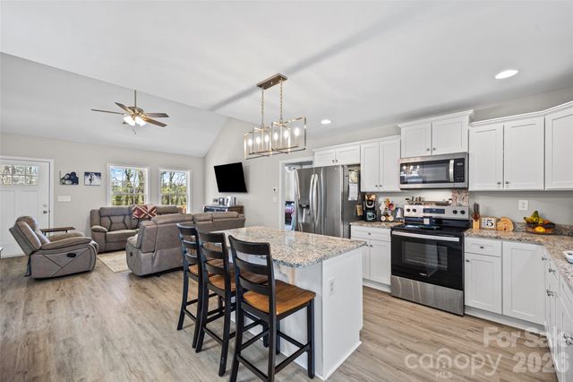 1871 Filbert Highway, York, SC 29745