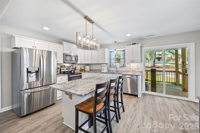 1871 Filbert Highway, York, SC 29745