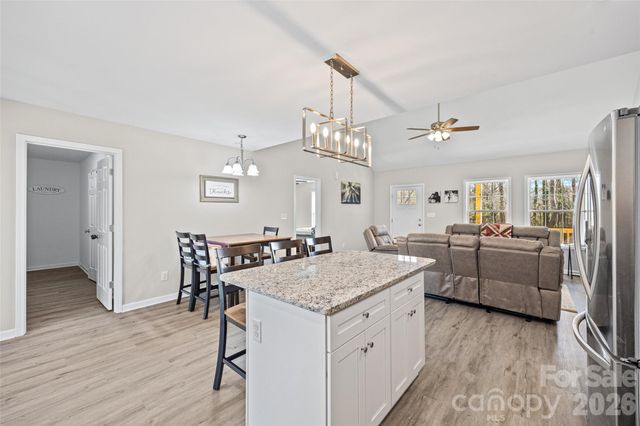 1871 Filbert Highway, York, SC 29745