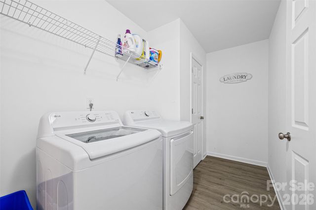 1871 Filbert Highway, York, SC 29745