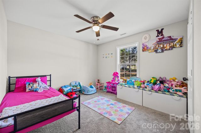 1871 Filbert Highway, York, SC 29745