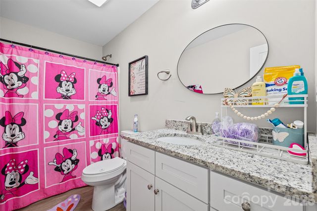 1871 Filbert Highway, York, SC 29745