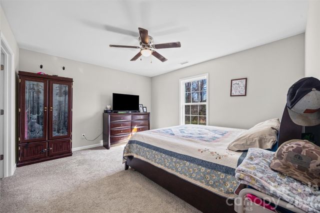 1871 Filbert Highway, York, SC 29745