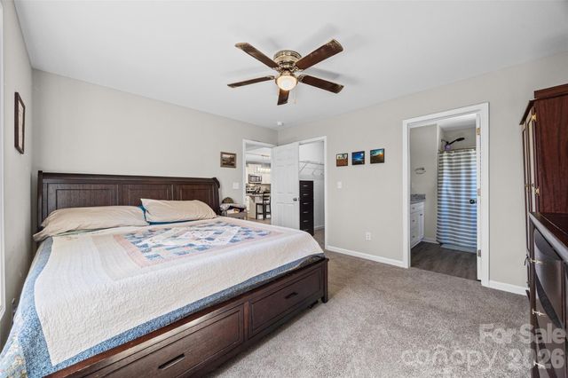 1871 Filbert Highway, York, SC 29745