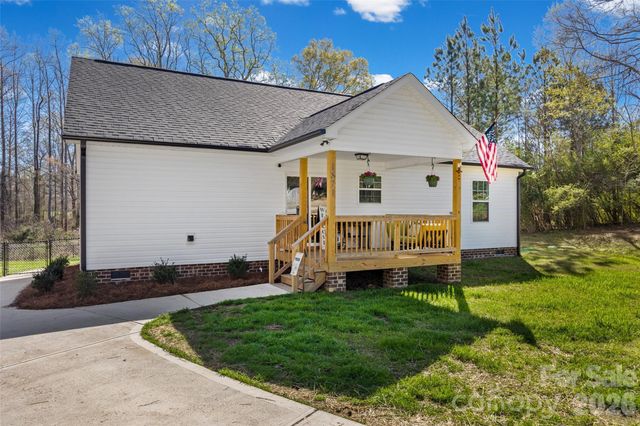 1871 Filbert Highway, York, SC 29745