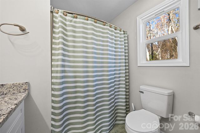 1871 Filbert Highway, York, SC 29745