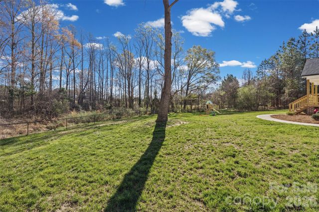 1871 Filbert Highway, York, SC 29745