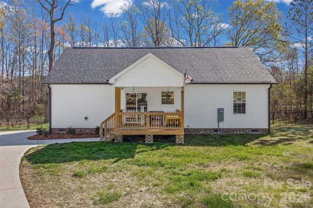 1871 Filbert Highway, York, SC 29745