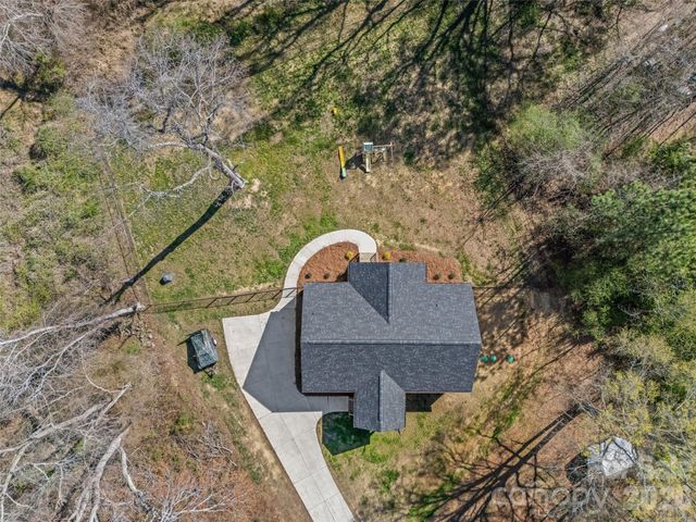 1871 Filbert Highway, York, SC 29745