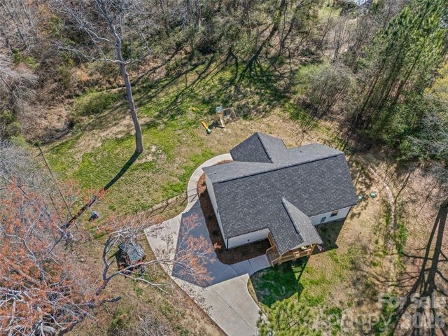 1871 Filbert Highway, York, SC 29745