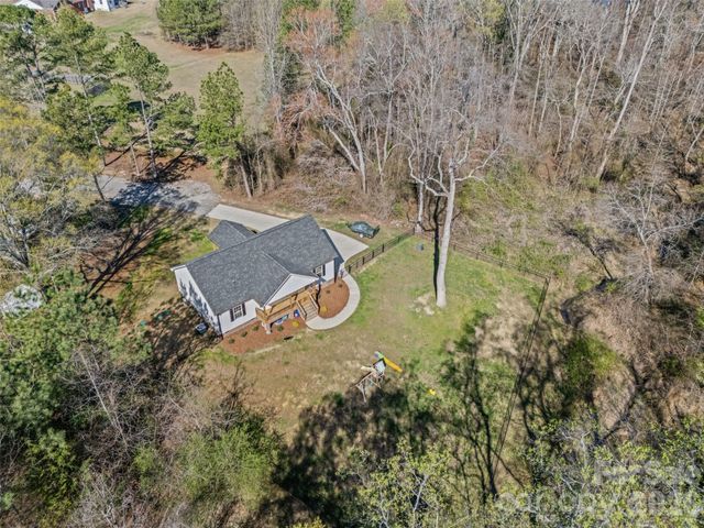 1871 Filbert Highway, York, SC 29745