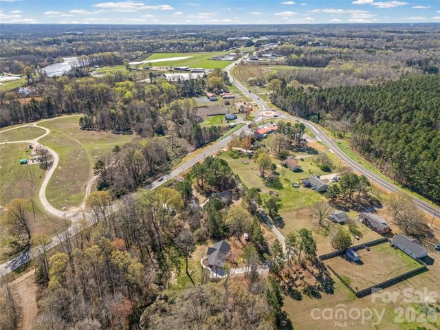 1871 Filbert Highway, York, SC 29745