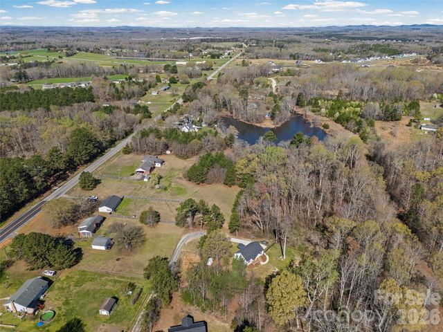 1871 Filbert Highway, York, SC 29745