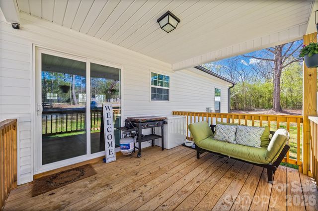 1871 Filbert Highway, York, SC 29745