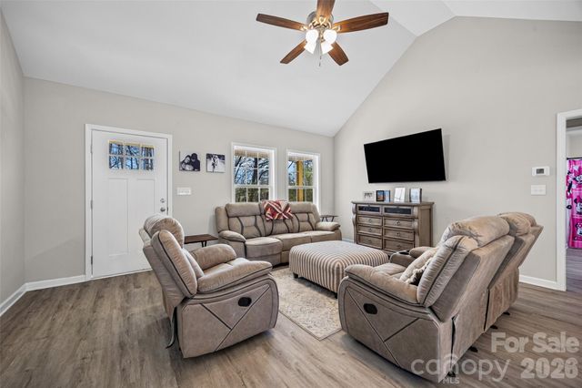 1871 Filbert Highway, York, SC 29745