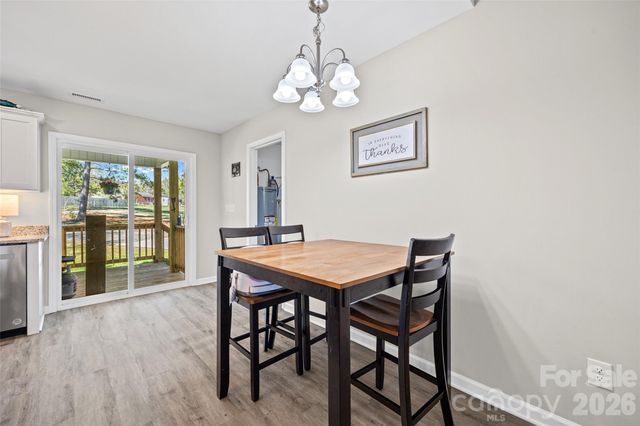 1871 Filbert Highway, York, SC 29745