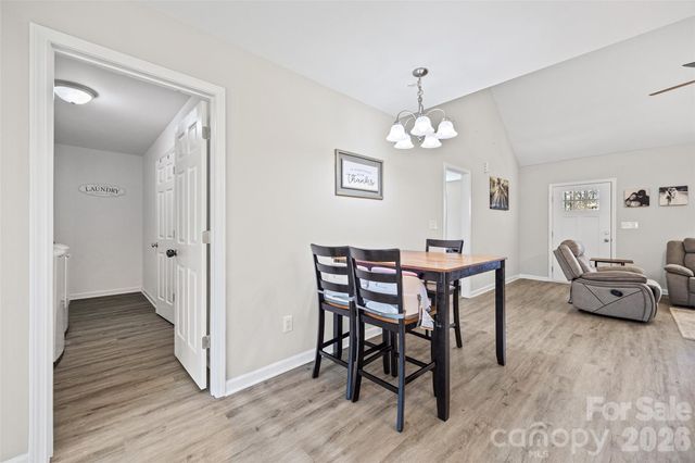 1871 Filbert Highway, York, SC 29745