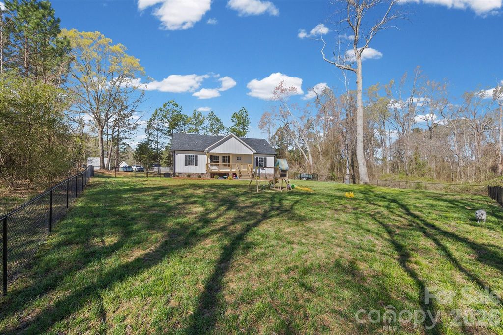 1871 Filbert Highway, York, SC 29745