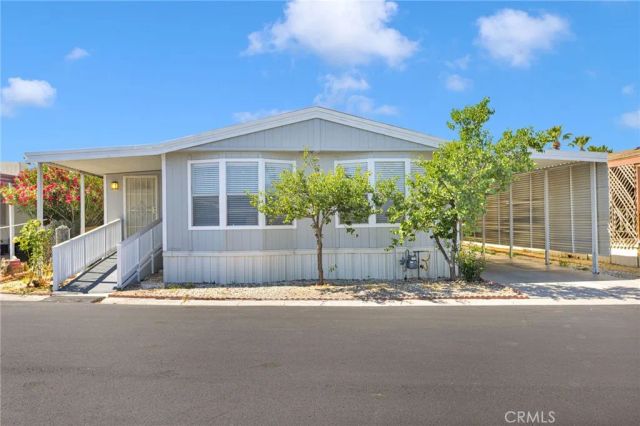 15252 Seneca 257, Victorville, CA 92392