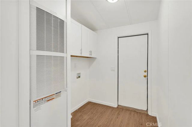 15252 Seneca 257, Victorville, CA 92392