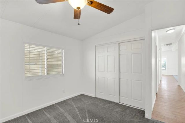 15252 Seneca 257, Victorville, CA 92392