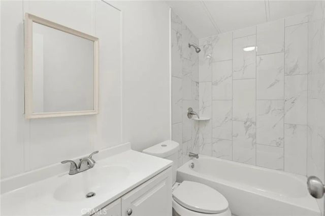15252 Seneca 257, Victorville, CA 92392