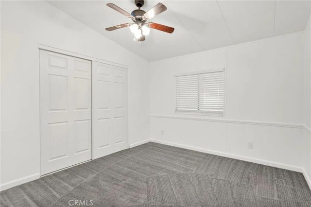 15252 Seneca 257, Victorville, CA 92392