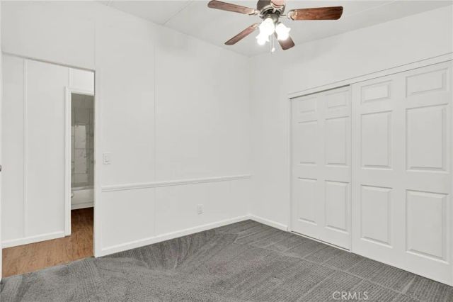 15252 Seneca 257, Victorville, CA 92392