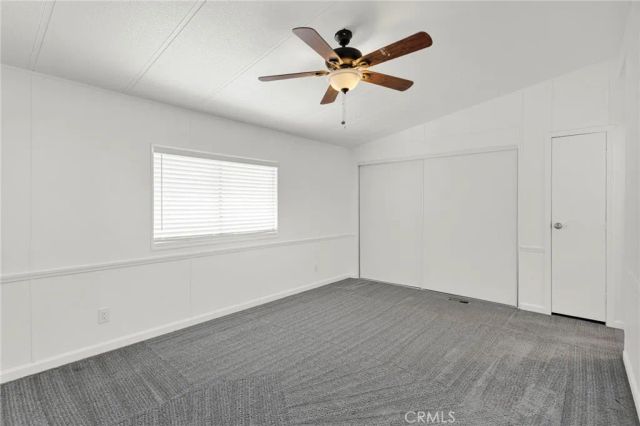 15252 Seneca 257, Victorville, CA 92392