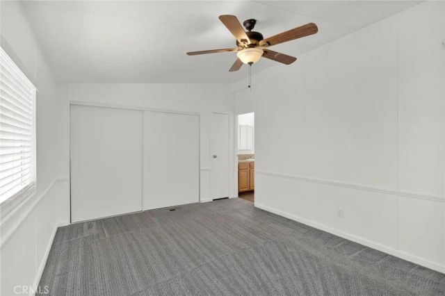 15252 Seneca 257, Victorville, CA 92392