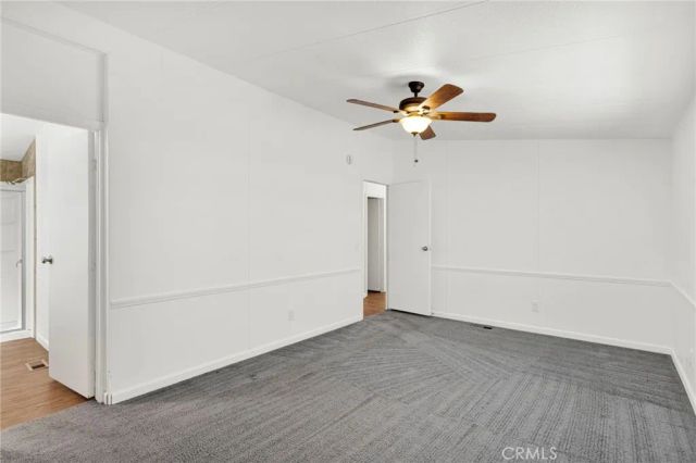 15252 Seneca 257, Victorville, CA 92392