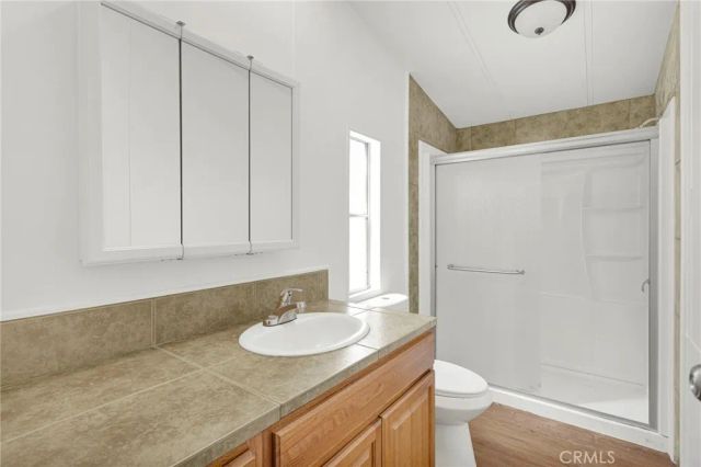 15252 Seneca 257, Victorville, CA 92392