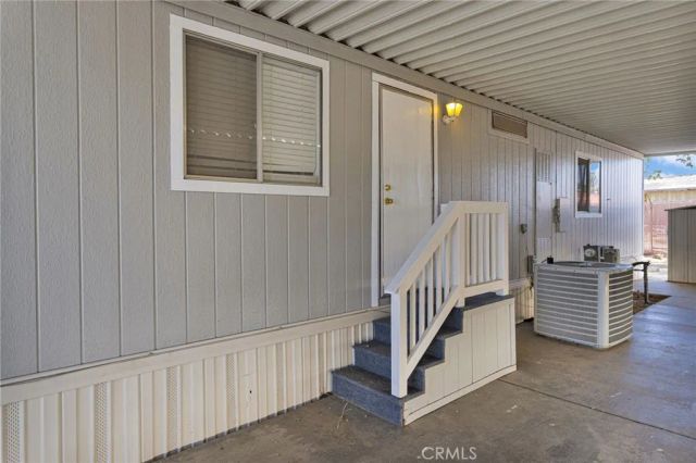 15252 Seneca 257, Victorville, CA 92392