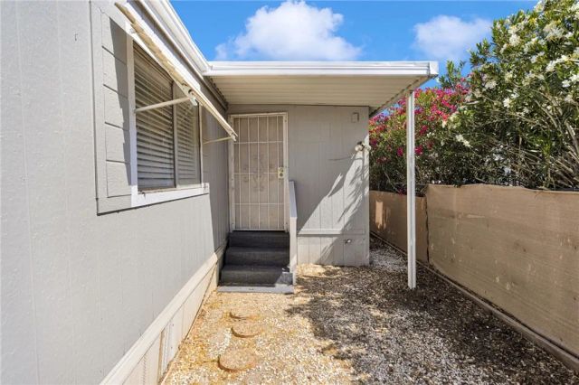 15252 Seneca 257, Victorville, CA 92392