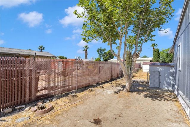 15252 Seneca 257, Victorville, CA 92392