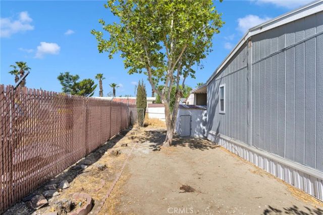 15252 Seneca 257, Victorville, CA 92392