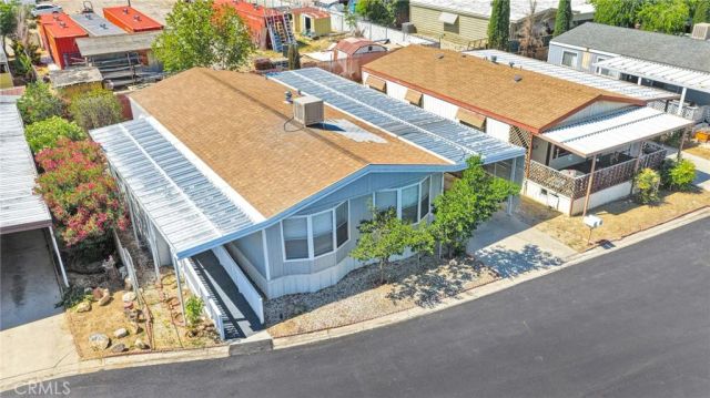 15252 Seneca 257, Victorville, CA 92392